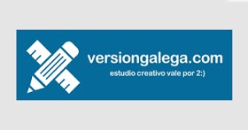  CONVENIO VERSIONGALEGA.COM- PAGINAS WEB 